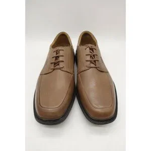 Dr. Comfort | Shoes | Dr Comfort Classic Brown Leather  display picture 2